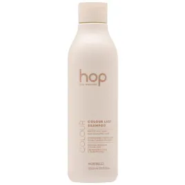 montibello-hop-colour-szampon-wzmacniajacy-kolor-wlosow-farbowanych-1000ml