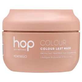 montibello-hop-colour-last-nawilzajaca-maska-do-wlosow-farbowanych-200ml