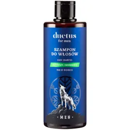 duetus-for-men-hair-shampoo-odzywczy-szampon-do-wlosow-dla-mezczyzn-300ml