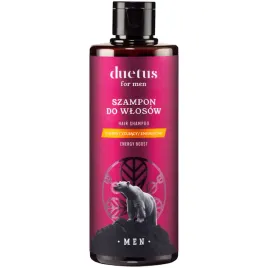 duetus-for-men-hair-energetyzujacy-szampon-do-wlosow-dla-mezczyzn-300ml