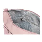 ptn3302co71025-marka-peterson