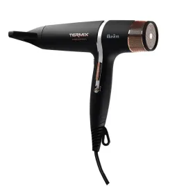 termix-illusion-hair-dryer-2000-2400w-profesjonalna-suszarka-z-jonizacja