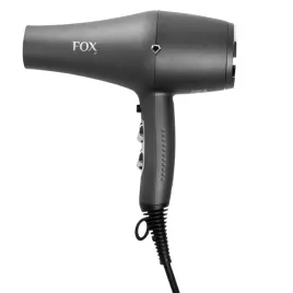 fox-ir-2500w-profesjonalna-suszarka-do-wlosow-na-podczerwien-z-jonizacja