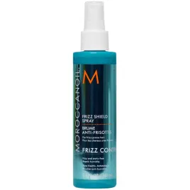 moroccanoil-frizz-control-shield-mgielka-do-wlosow-puszacych-sie-160ml
