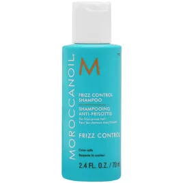 moroccanoil-frizz-control-wygladzajacy-szampon-do-wlosow-puszacych-sie-70ml