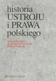 historia-ustroju-i-prawa-polskiego-wolters-kluwer