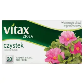 herbata-ziolowa-vitax-ziola-czystek-20szt-1-5g