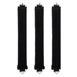 denicarte-walki-do-krecenia-wlosow-do-lokow-i-fal-papiloty-miekkie-3szt