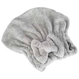 turban-do-wlosow-recznik-na-glowe-do-suszenia-z-mikrofibry-szybkoschnacy