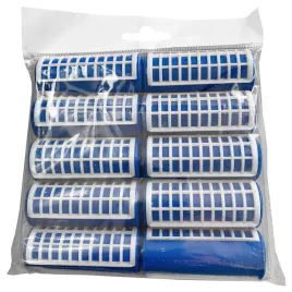 denicarte-walki-termiczne-do-wlosow-lokow-grube-10-sztuk-papiloty-termoloki