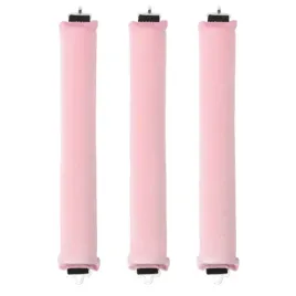 denicarte-walki-do-krecenia-wlosow-do-lokow-i-fal-papiloty-miekkie-3szt
