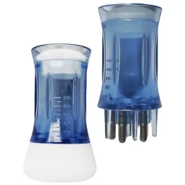 denicarte-aplikator-do-wcierek-olejkow-na-porost-wlosow-z-masazerem-5ml