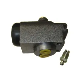 cylinder-ham-avia-fi-318mm-z-automatycznym-nastawianiem
