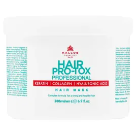 kallos-hair-pro-tox-mask-maska-nawilzajaca-do-wlosow-suchych-500ml