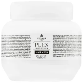 kallos-plex-bond-builder-maska-regenerujaca-do-wlosow-zniszczonych-275ml