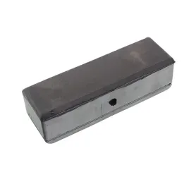 odboj-dojazdowy-190x60x51mm-1-otwor-przyczepa-hl6011-hw8011