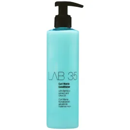 kallos-lab-35-curl-mania-nawilzajaca-odzywka-do-wlosow-kreconych-250ml