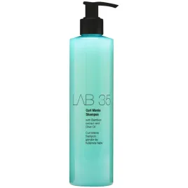 kallos-lab-35-curl-mania-szampon-odzywczy-do-wlosow-kreconych-300ml