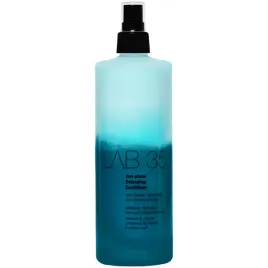 kallos-lab-35-duo-phase-dwufazowa-odzywka-ulatwiajaca-rozczesywanie-500ml