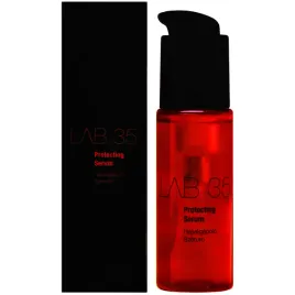 kallos-lab-35-protecting-serum-ochronne-do-wlosow-suchych-i-lamliwych-50ml