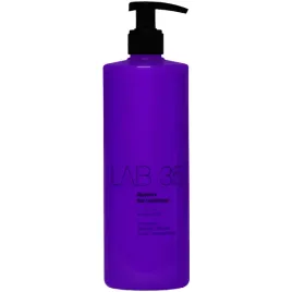 kallos-lab-35-signature-conditioner-balsam-regenerujacy-wlosy-500ml
