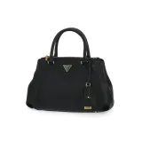 laryn-satchel