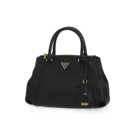 laryn-satchel