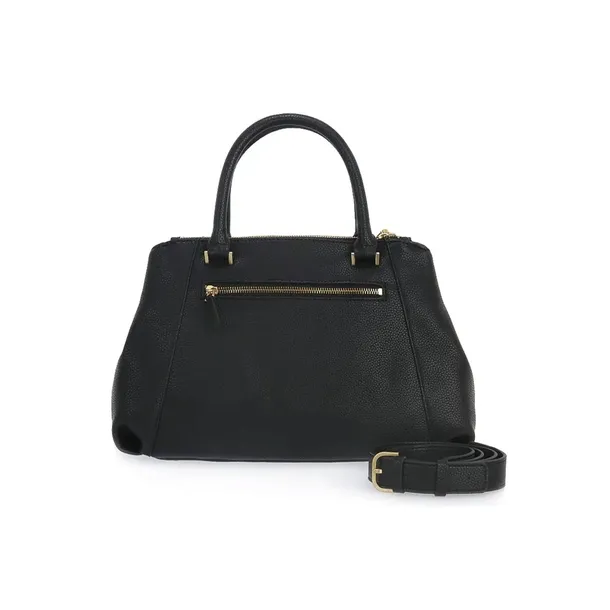 laryn-satchel-marka-guess