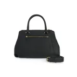 laryn-satchel-marka-guess