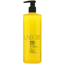 kallos-lab-35-volume-and-gloss-szampon-zwiekszajacy-objetosc-wlosow-500ml