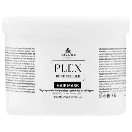 kallos-plex-bond-builder-mask-maska-odbudowujaca-wlosy-zniszczone-500ml