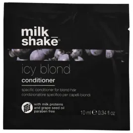 milk-shake-icy-blond-odzywka-do-wlosow-blond-niwelujaca-zolte-tony-10ml