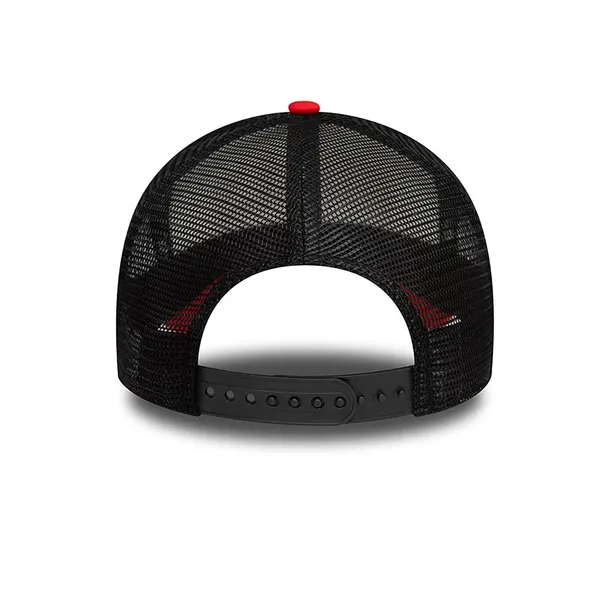 940-af-trucker-nba-retro-marka-new-era-kod-producenta-60434967