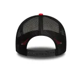940-af-trucker-nba-retro-marka-new-era-kod-producenta-60434967