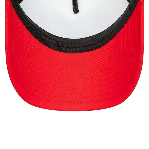 940-af-trucker-nba-retro-kod-producenta-60434967-marka-new-era