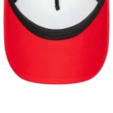 940-af-trucker-nba-retro-kod-producenta-60434967-marka-new-era