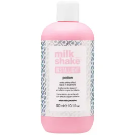 milk-shake-insta-light-potion-nablyszczajaca-odzywka-bez-splukiwania-300ml
