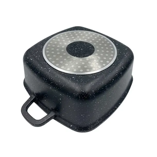 27934-kod-producenta-27934