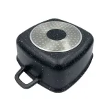 27934-kod-producenta-27934