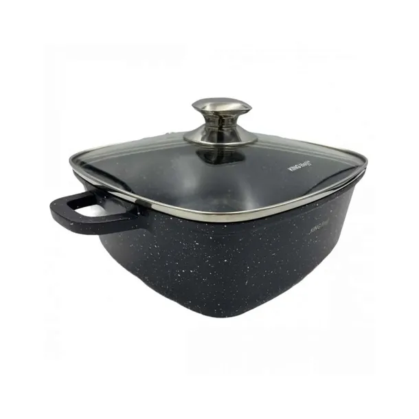 27934-marka-kinghoff-kod-producenta-27934