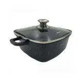 27934-marka-kinghoff-kod-producenta-27934
