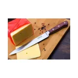 8502-marka-kinghoff