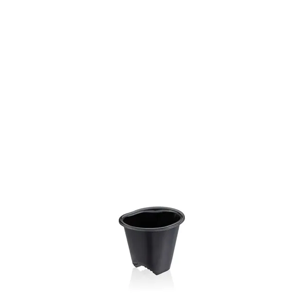 g19095-marka-gefu