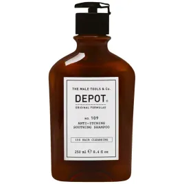 depot-no-109-anti-itching-kojacy-szampon-na-swedzaca-skore-glowy-250ml