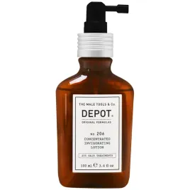 depot-no-206-lotion-wzmacniajacy-wlosy-dla-mezczyzn-100ml-kuracja