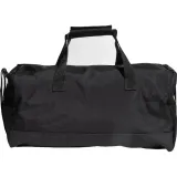 4athlts-duffel-marka-adidas