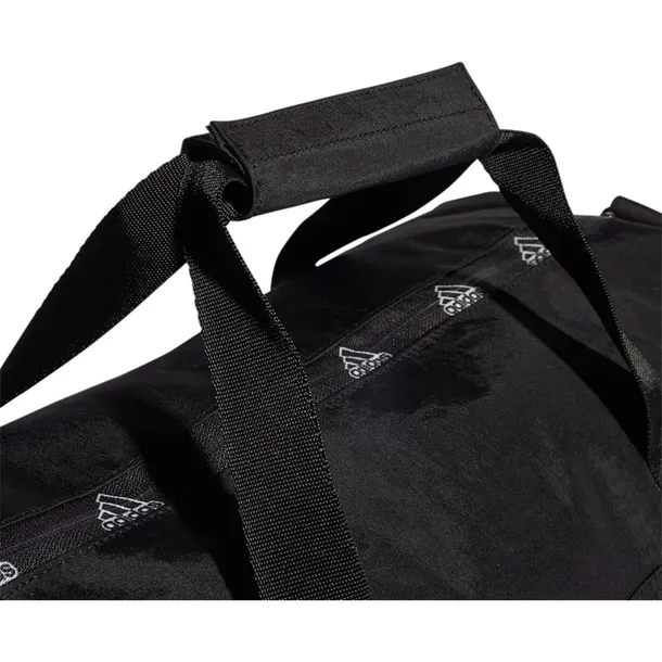 4athlts-duffel-kod-producenta-hc7272-marka-adidas
