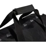 4athlts-duffel-kod-producenta-hc7272-marka-adidas