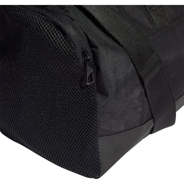 4athlts-duffel-marka-adidas