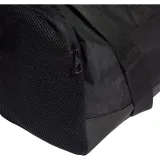 4athlts-duffel-marka-adidas